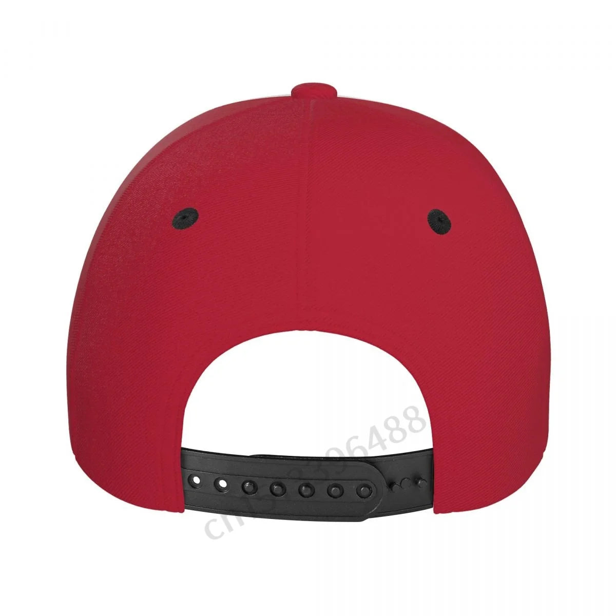 Iraq Flag 3D Soccer Hats