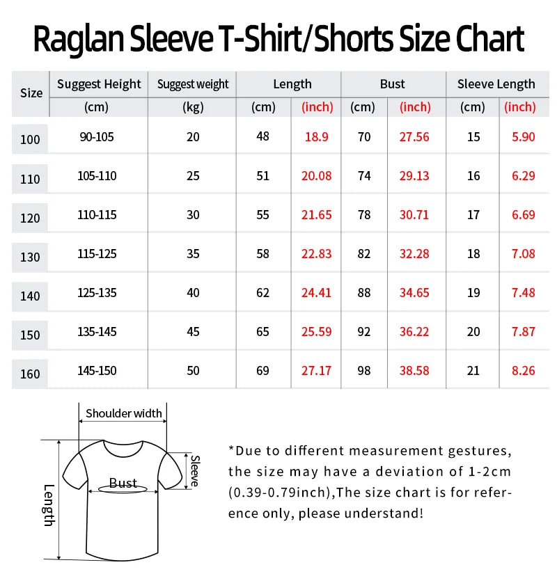 2026 Iraq Heritage Football Jersey Breathable