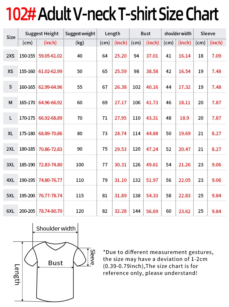 Iraq Soccer Jersey Green Football Jersey Short Sleeved Streetwear Loose Breathable Top Women's T-shirt Kid's T-shirt Beach Tee