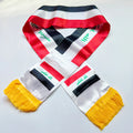Iraq Scarf