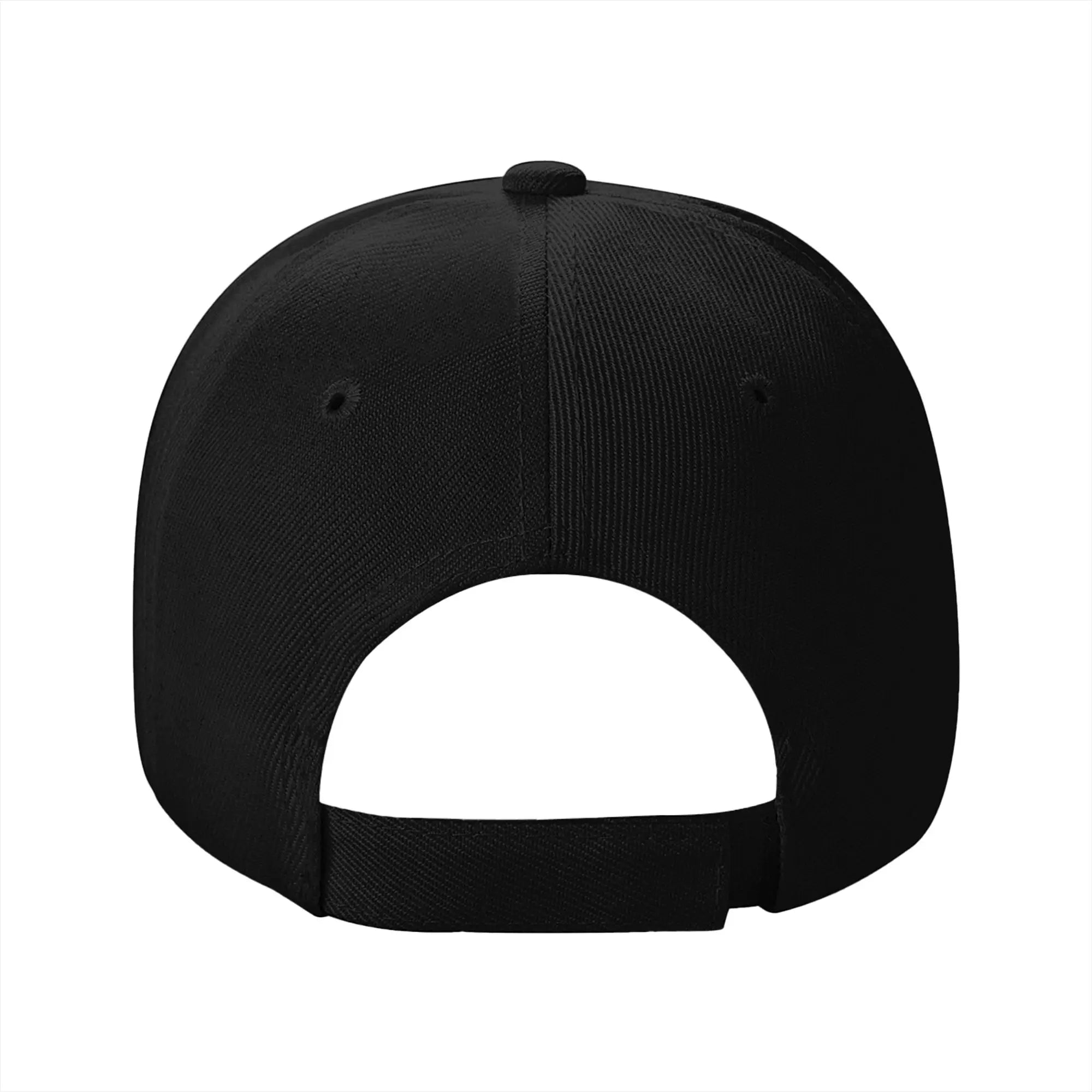 Iraq Cap