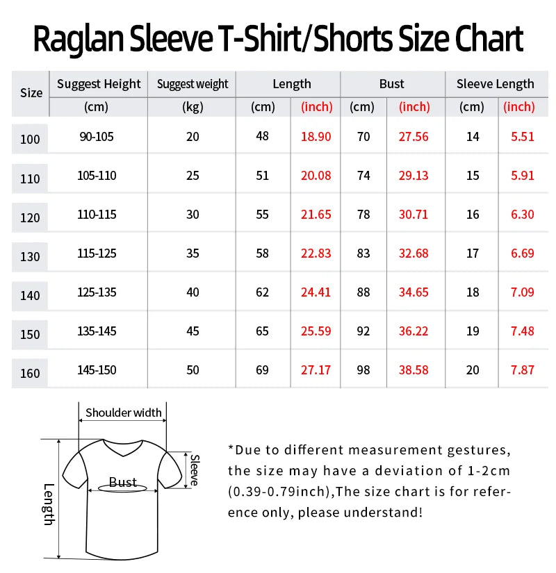 Iraq T Shirts Soccer Jersey For Kids 2026